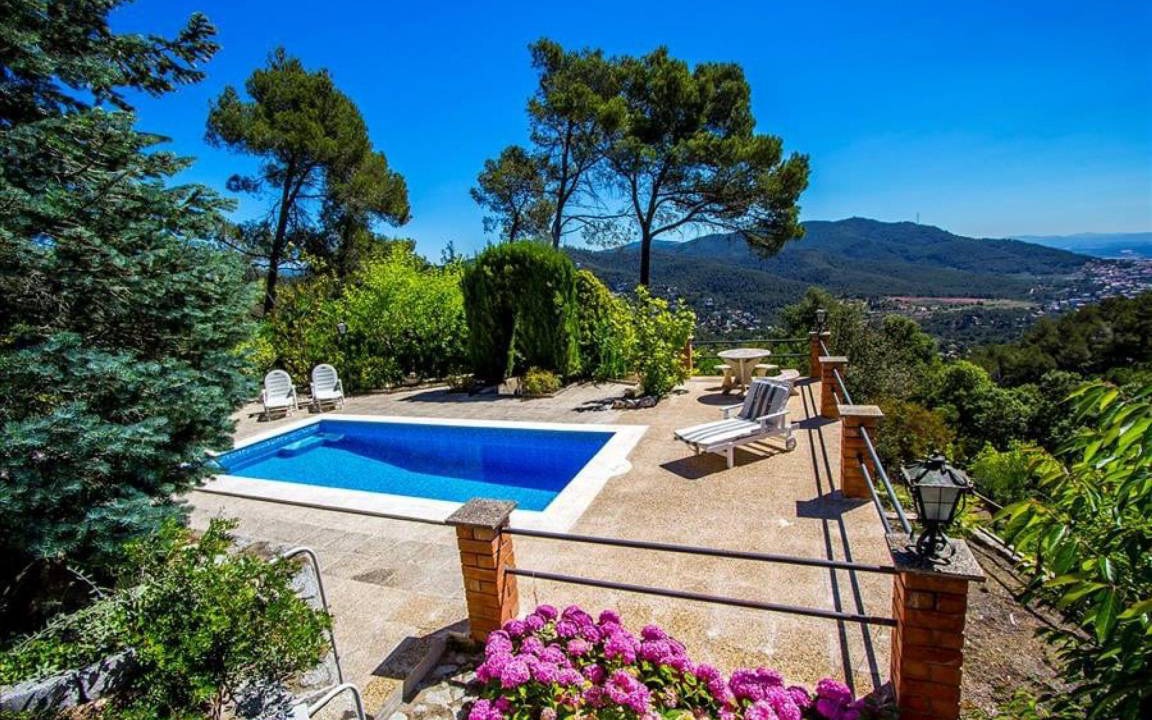 Photo of Others in Castellar del Valles