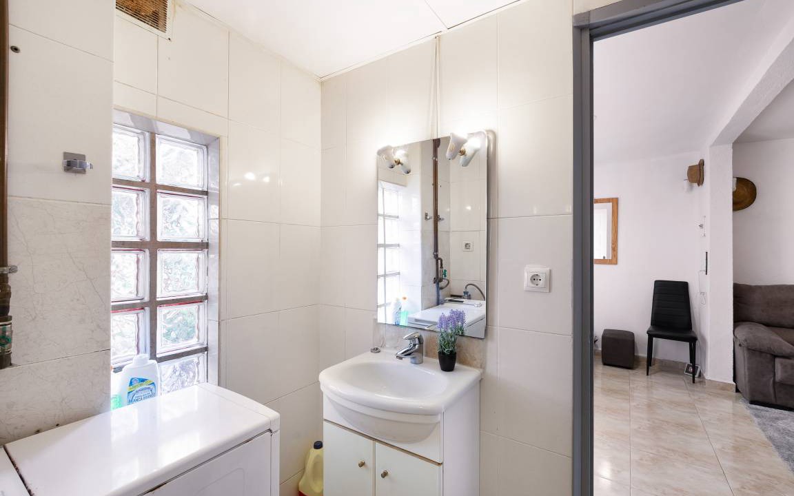 Photo of Bathroom in Masquefa