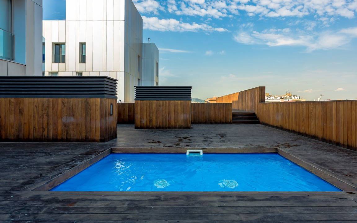 Photo of Others in Poblenou