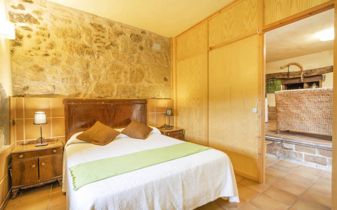 Photo of Others in Casserres
