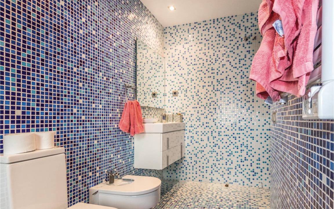 Photo of Others in Cabrils