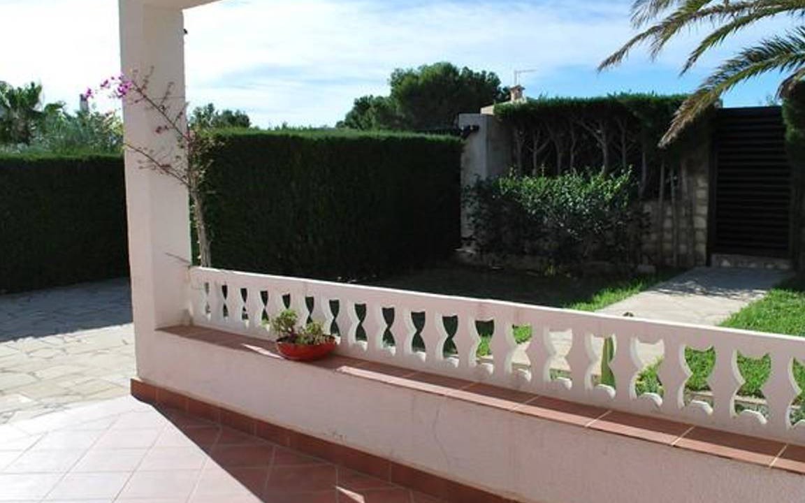 Photo of Others in L Almadrava