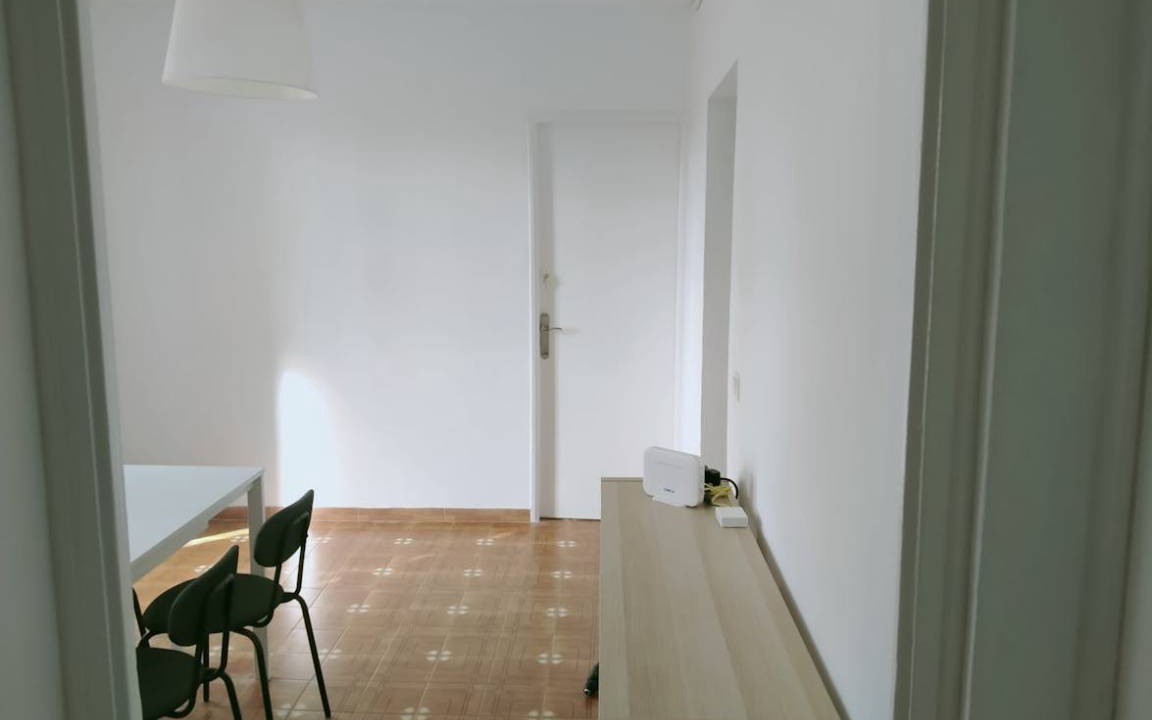 Photo of Others in Sabadell