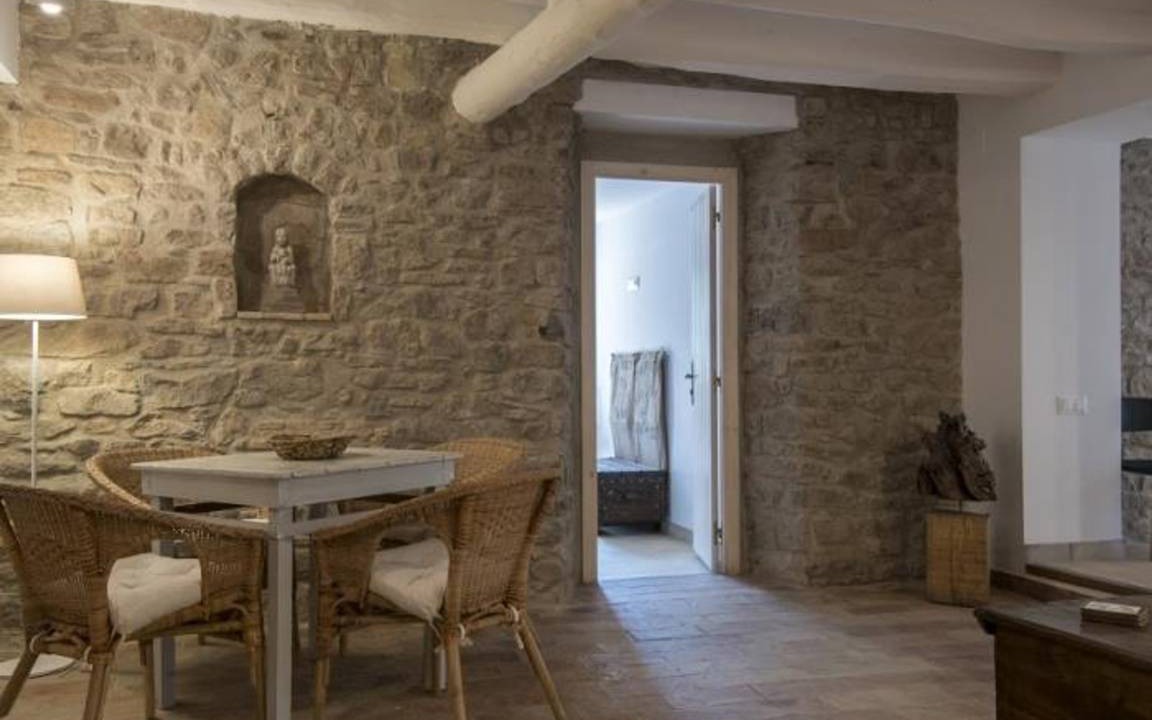 Photo of Others in Castellnou de Bages