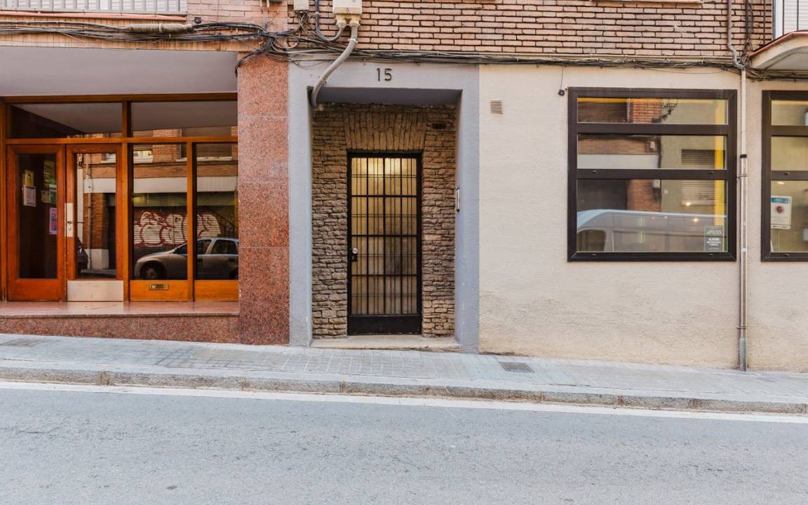 Photo of Others in Sarria