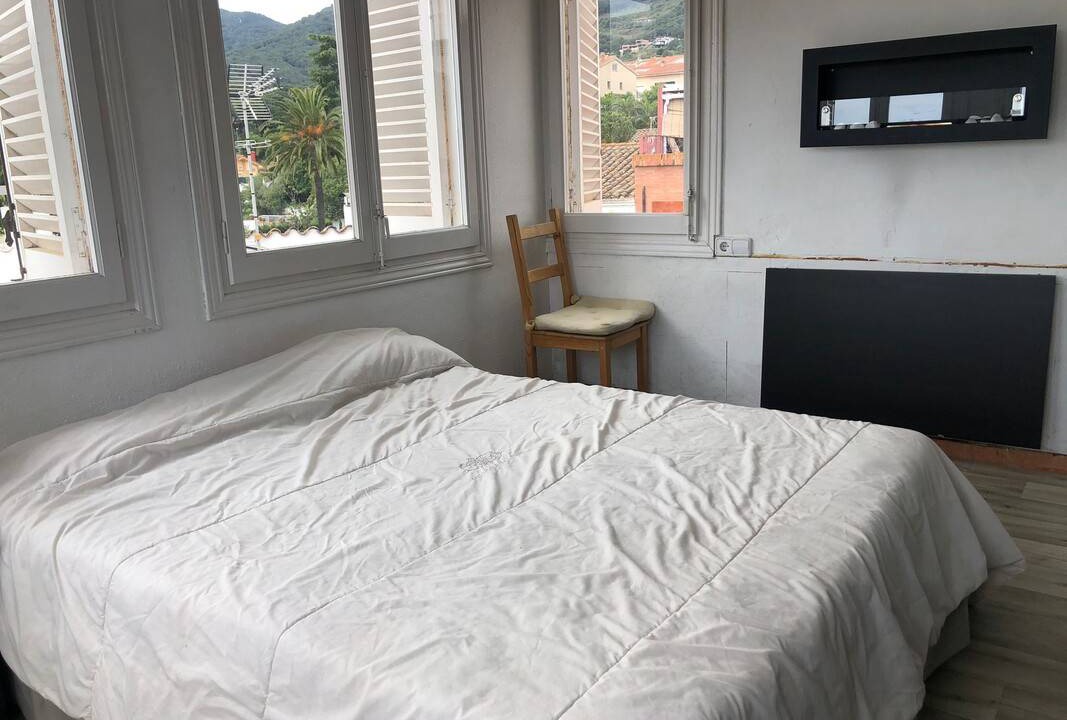 Photo of Bedroom in Argentona