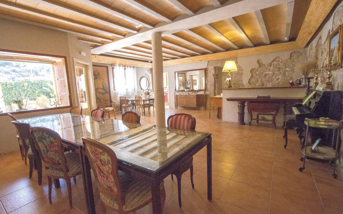 Photo of Others in Castellfollit del Boix