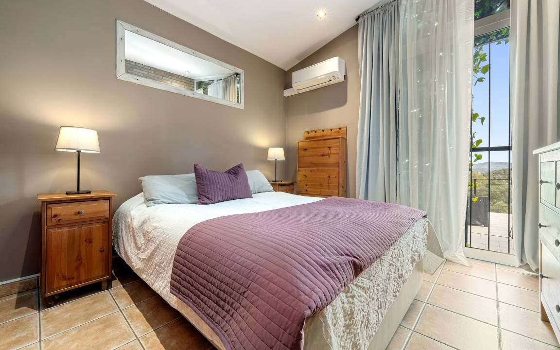 Photo of Bedroom in Canyelles