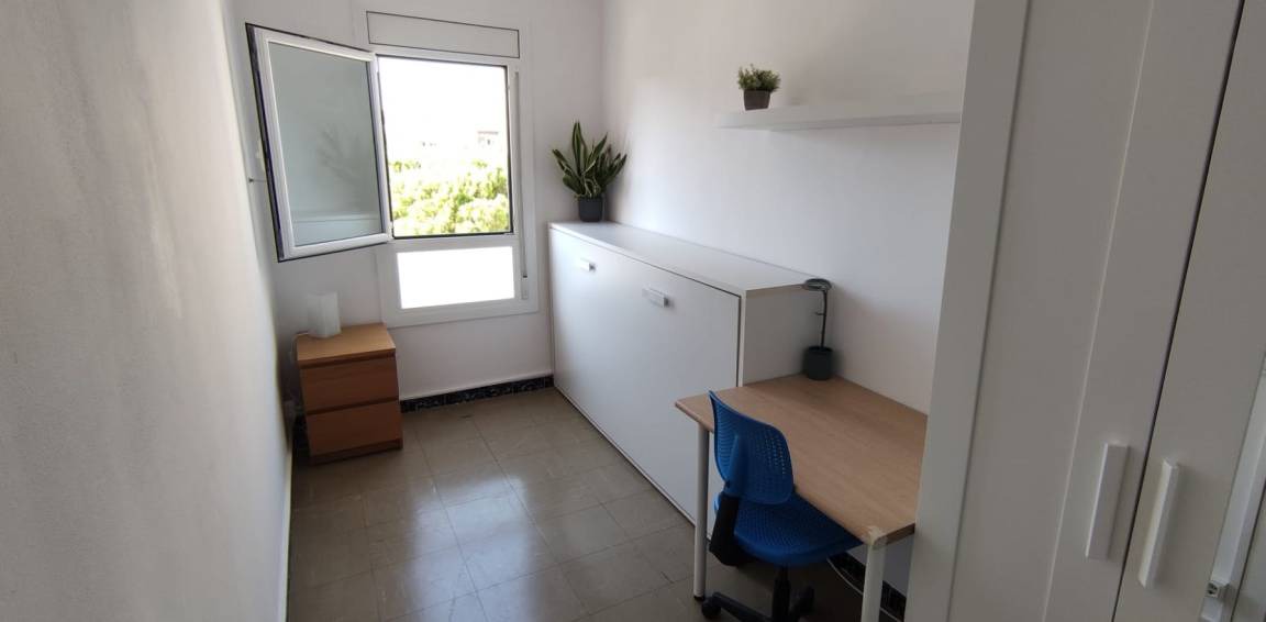 Photo of Others in Sabadell