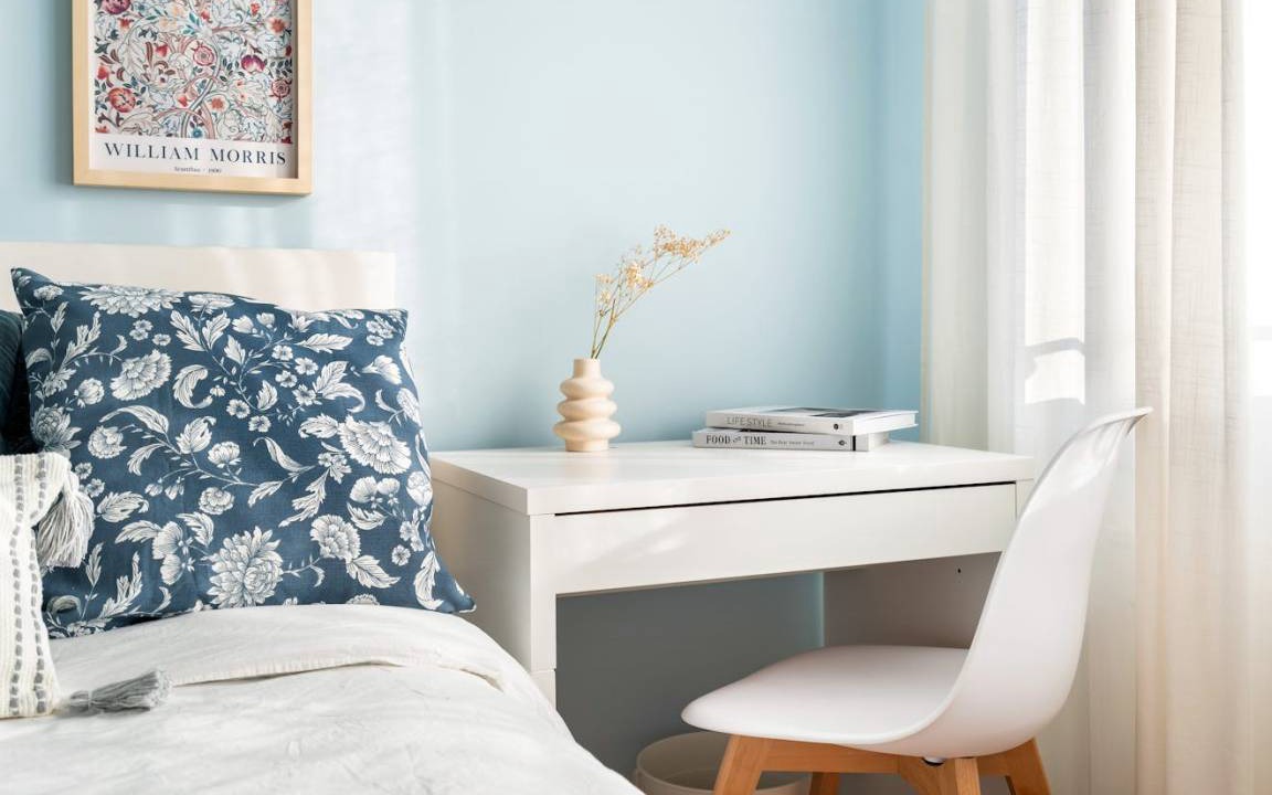 Photo of Bedroom in Sants