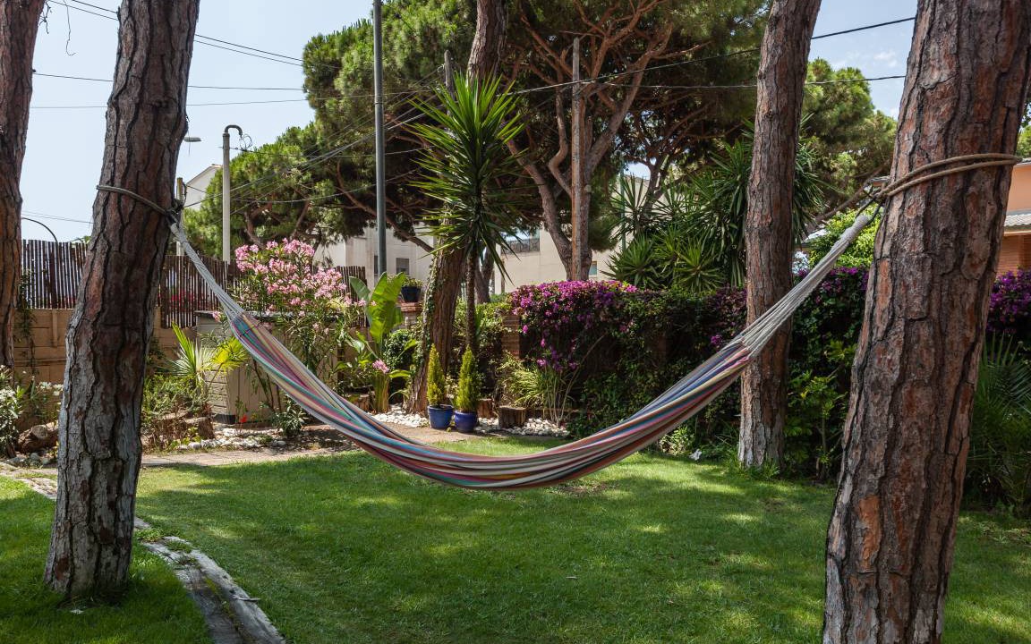 Photo of Others in Castelldefels