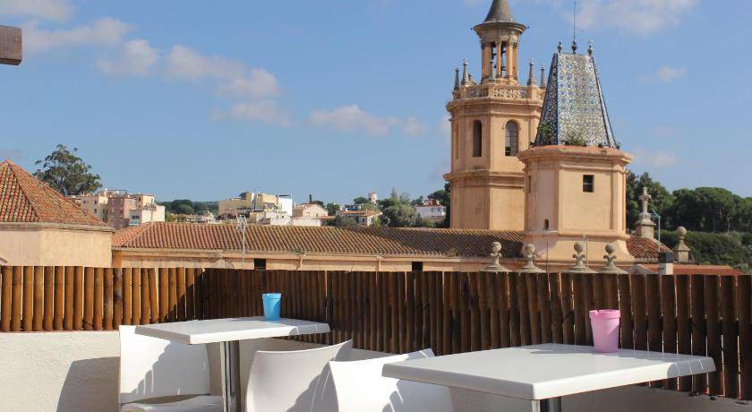 Photo of Others in Arenys de Mar