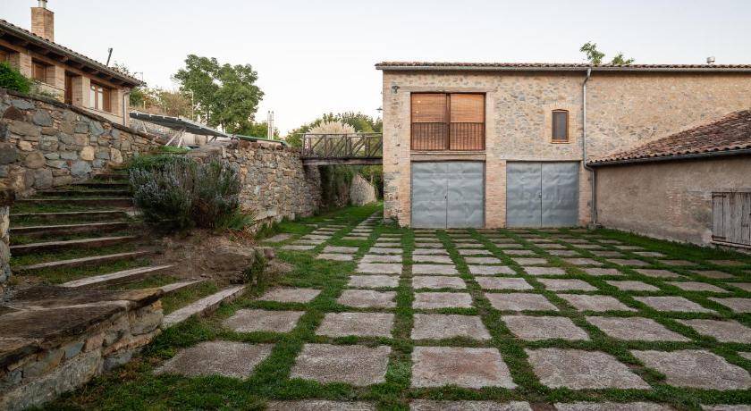 Photo of Others in Sant Pere de Torello