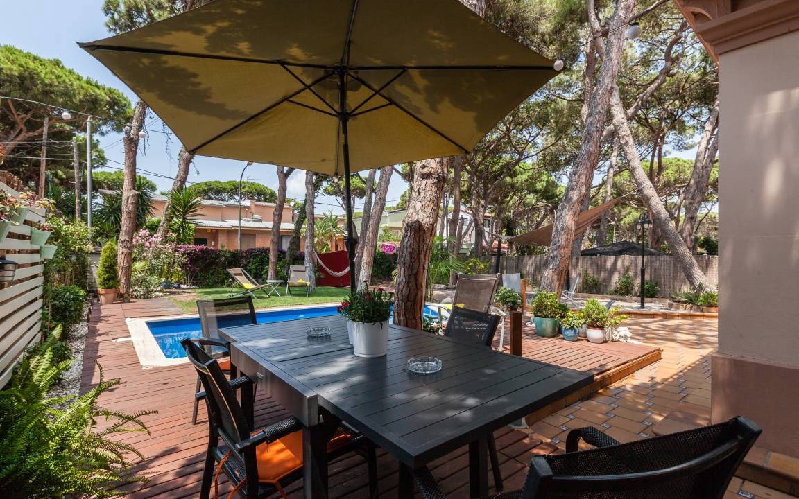 Photo of Others in Castelldefels