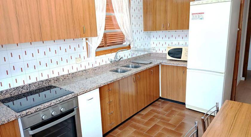 Photo of Kitchen in El Bruc