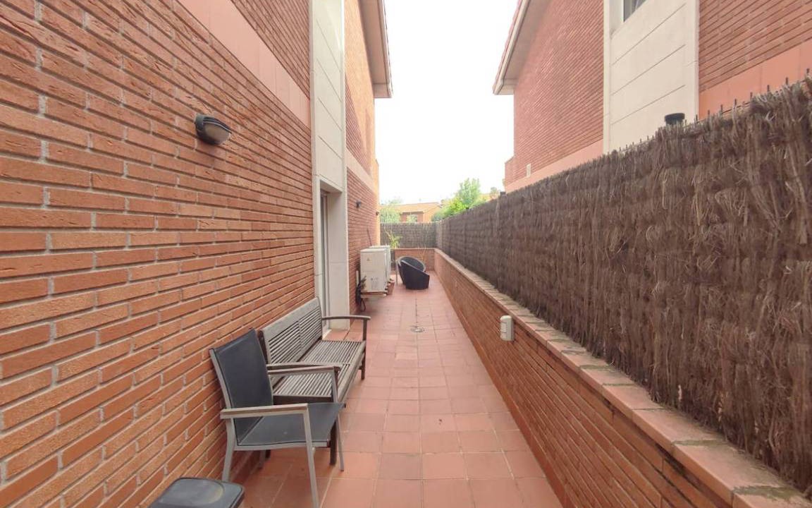Photo of Others in Sant Quirze del Valles