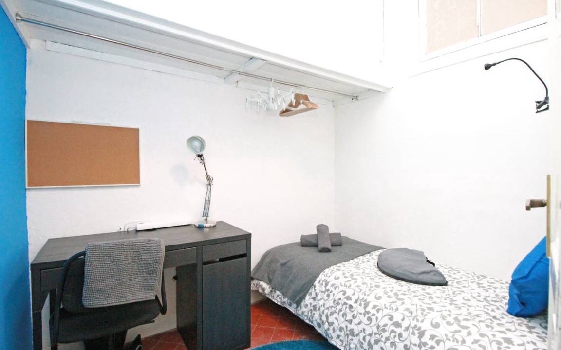 Photo of Bedroom in Sant Pere