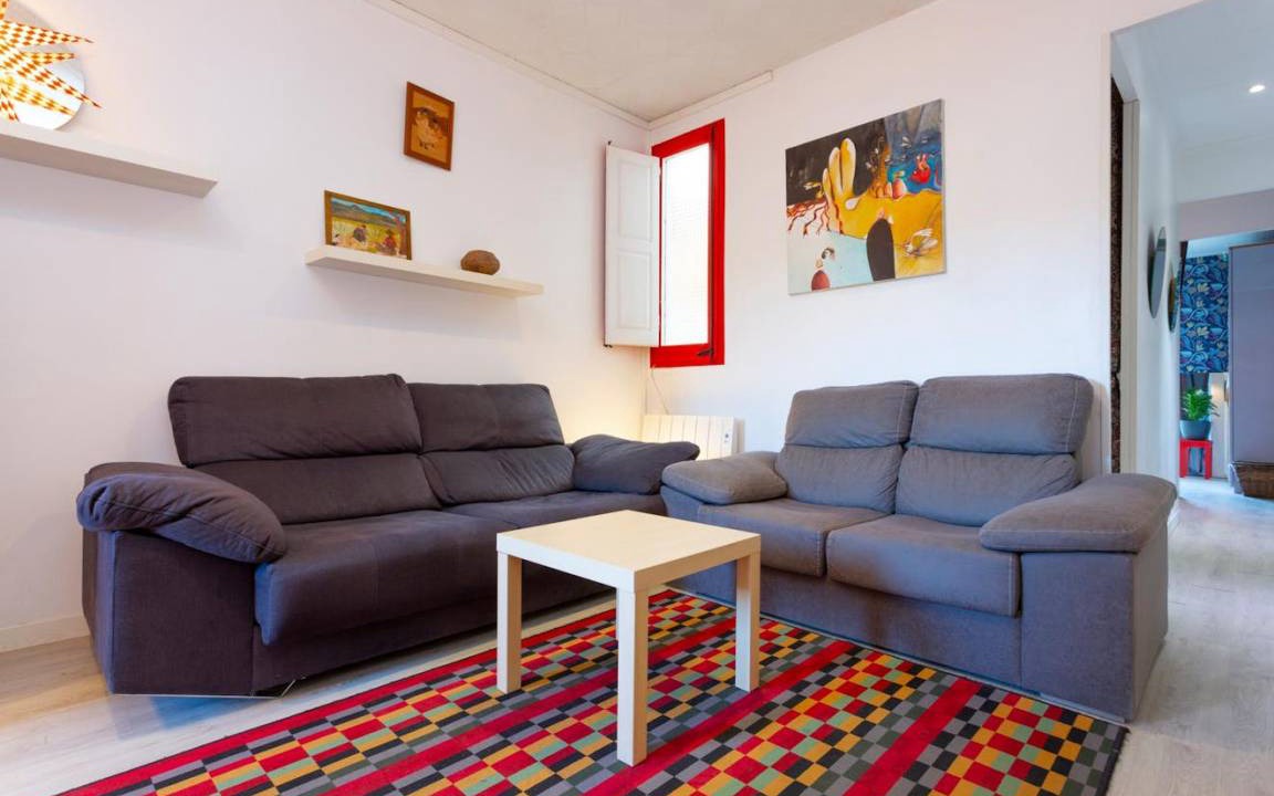 Photo of Others in Provencals del Poblenou