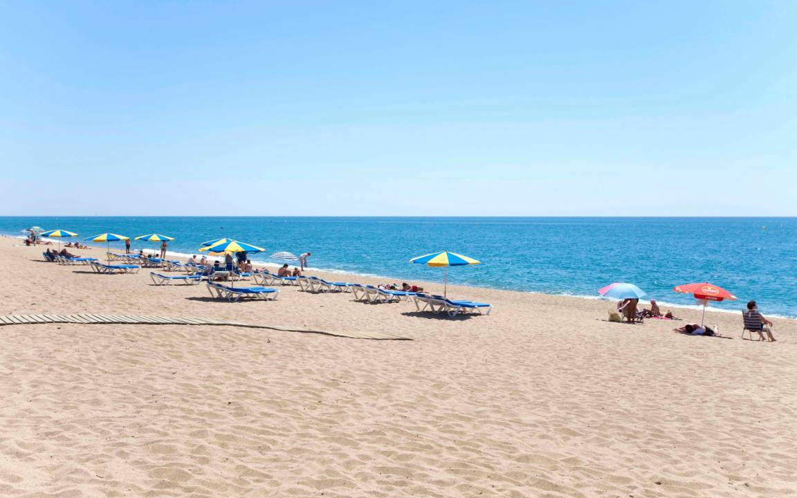 Photo of Others in Calella