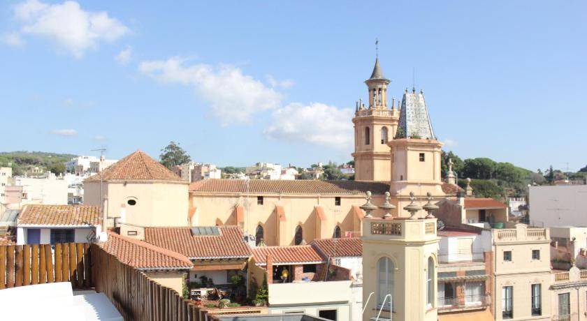 Photo of Others in Arenys de Mar