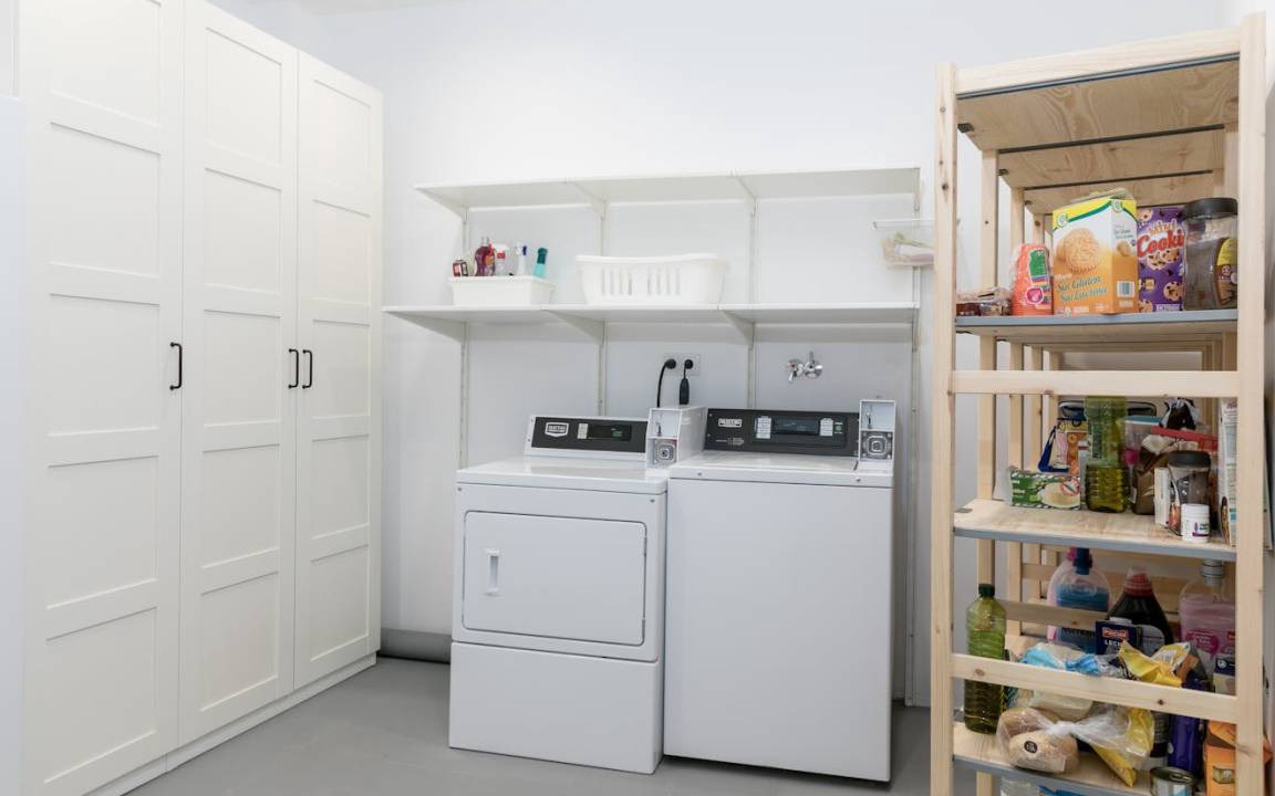 Photo of Kitchen in El Prat de Llobregat