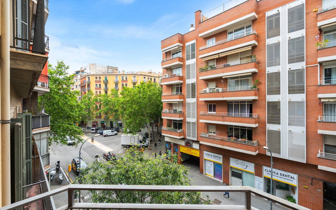 Photo of Others in La Nova Esquerra de l'Eixample