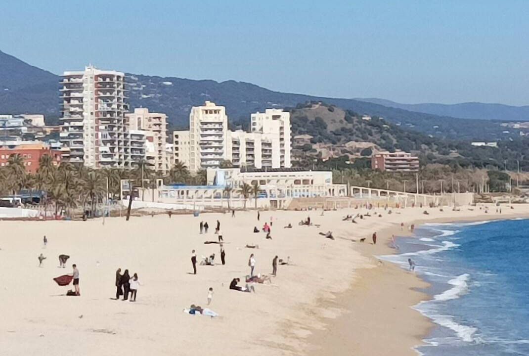 Photo of Others in Mataro