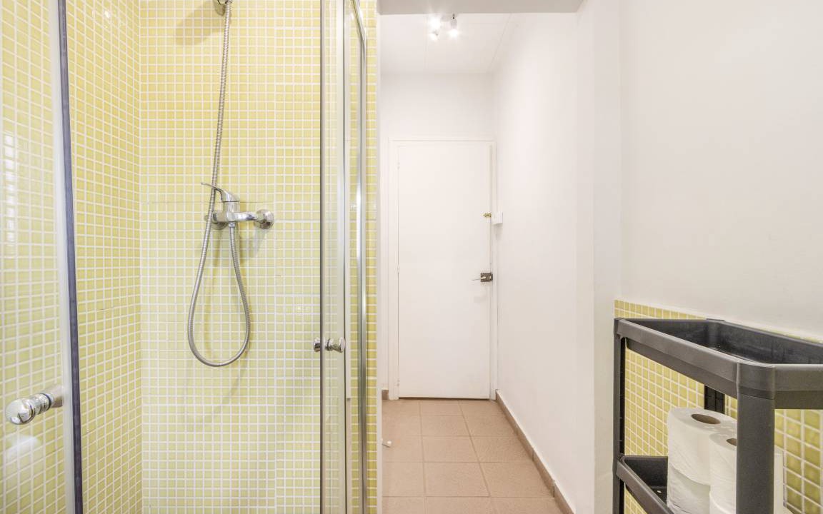 Photo of Bathroom in Casserres