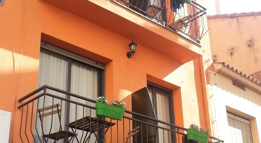 Photo of Others in Arenys de Mar