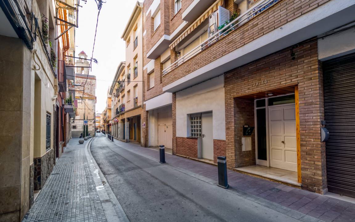Photo of Others in Calella