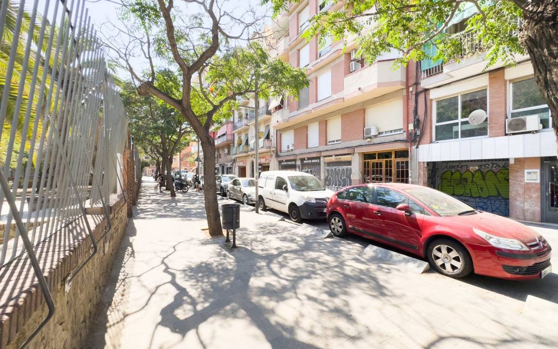 Photo of Others in Sants-Badal