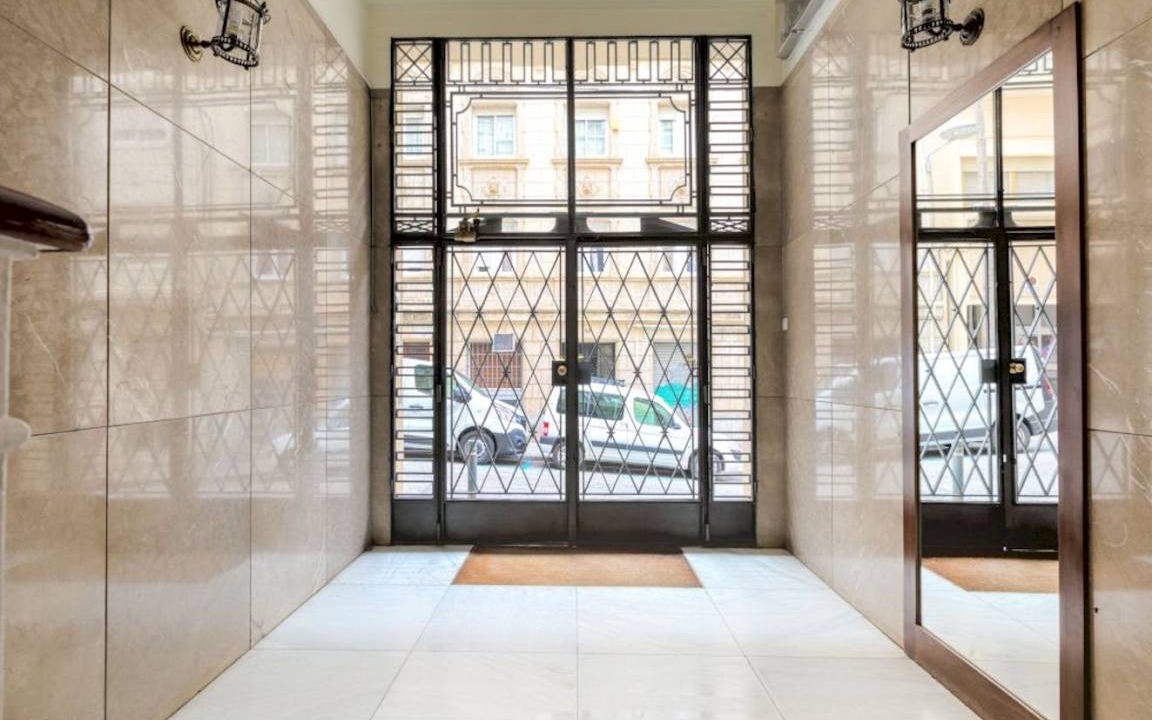Photo of Others in Sant Gervasi – la Bonanova