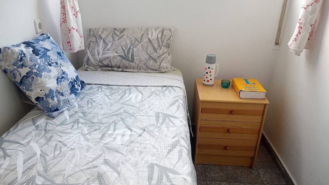Photo of Bedroom in La Verneda i la Pau