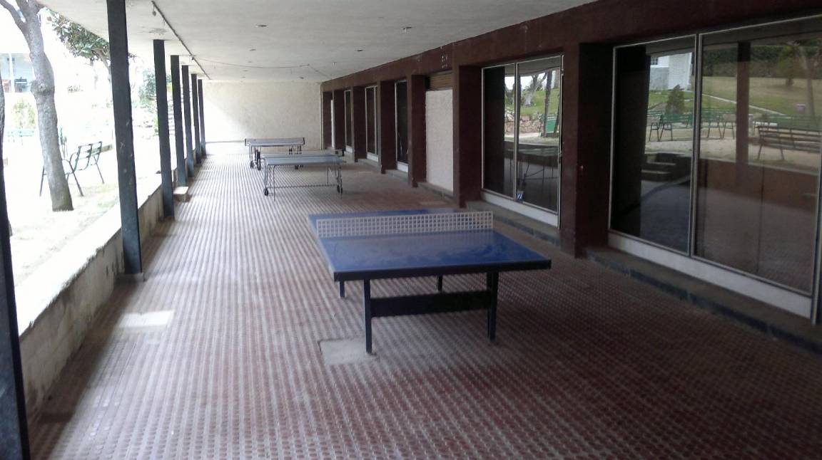 Photo of Others in Sant Andreu de Llavaneres