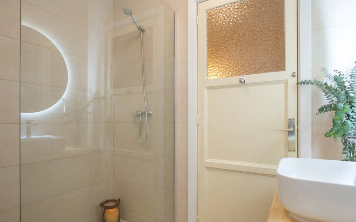 Photo of Bathroom in Sant Gervasi – la Bonanova