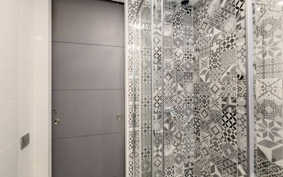 Photo of Bathroom in Sant Gervasi – la Bonanova