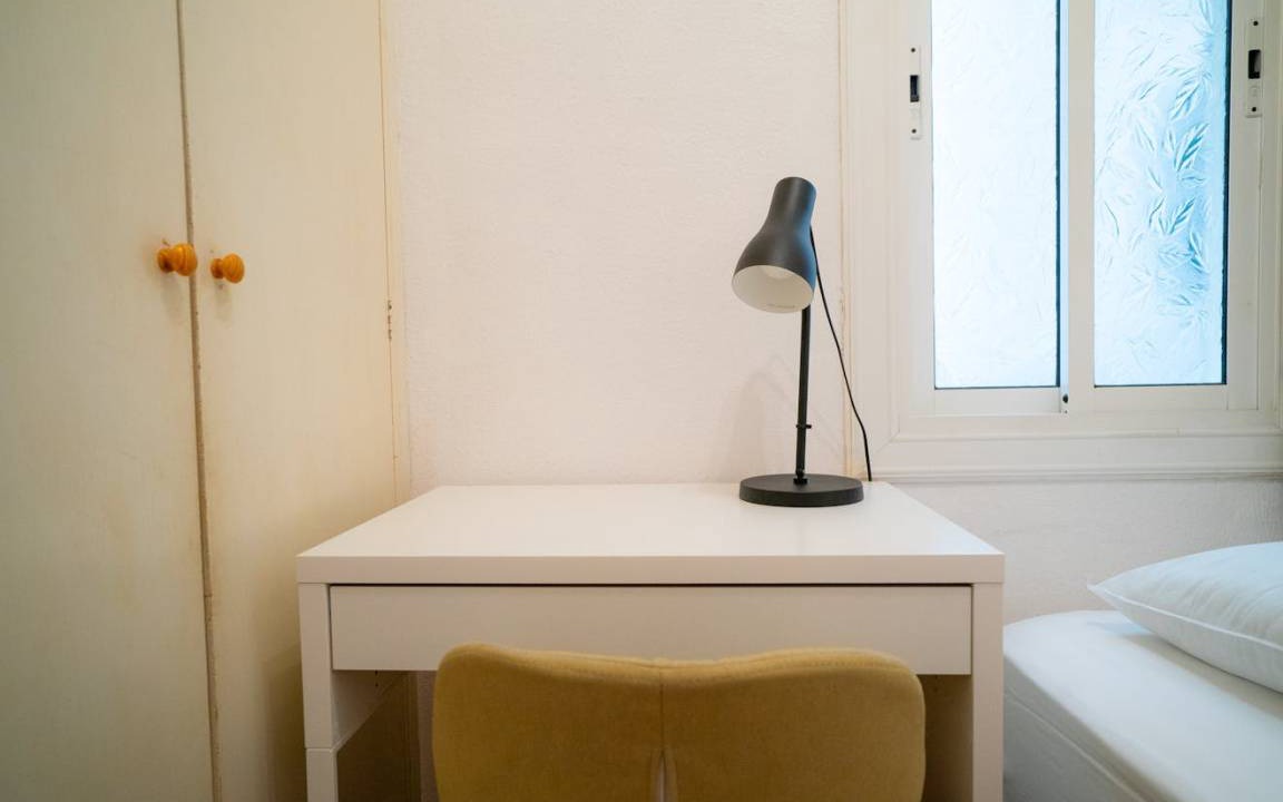 Photo of Others in Les Corts