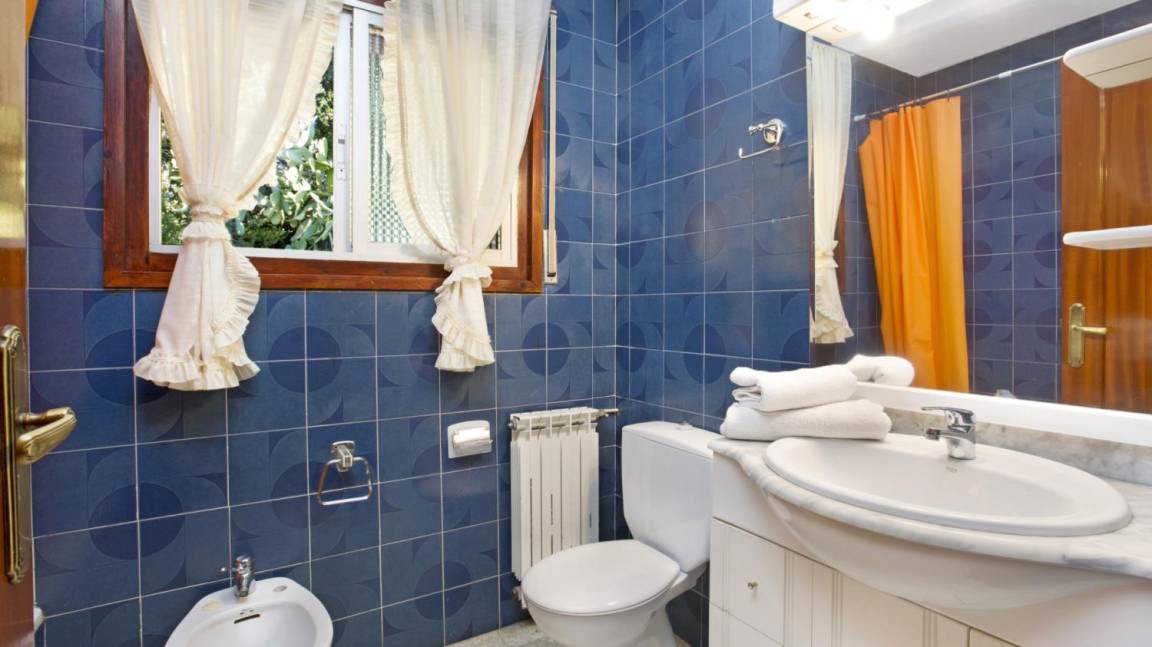 Photo of Bathroom in Gualba de Dalt