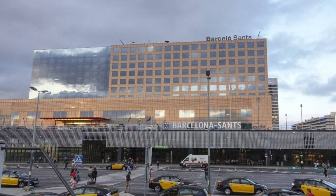 Photo of Others in Sants