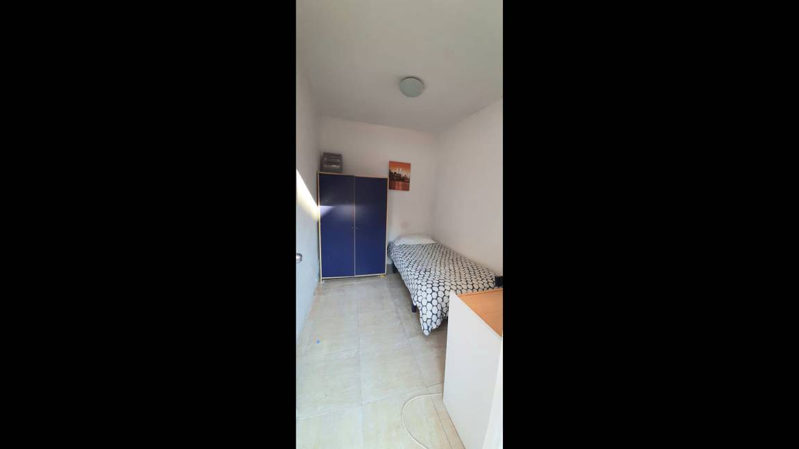 Photo of Others in La Maternitat i Sant Ramon