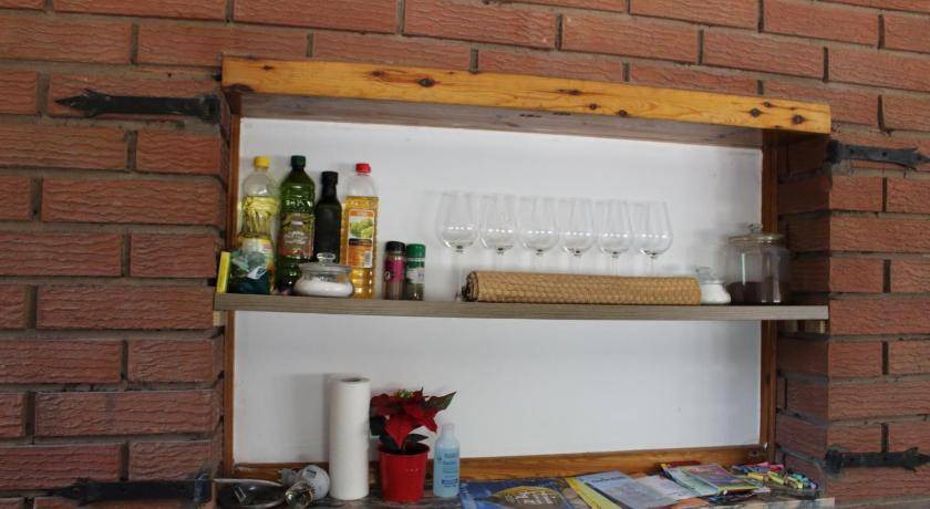 Photo of Others in Castellbell I El Vilar