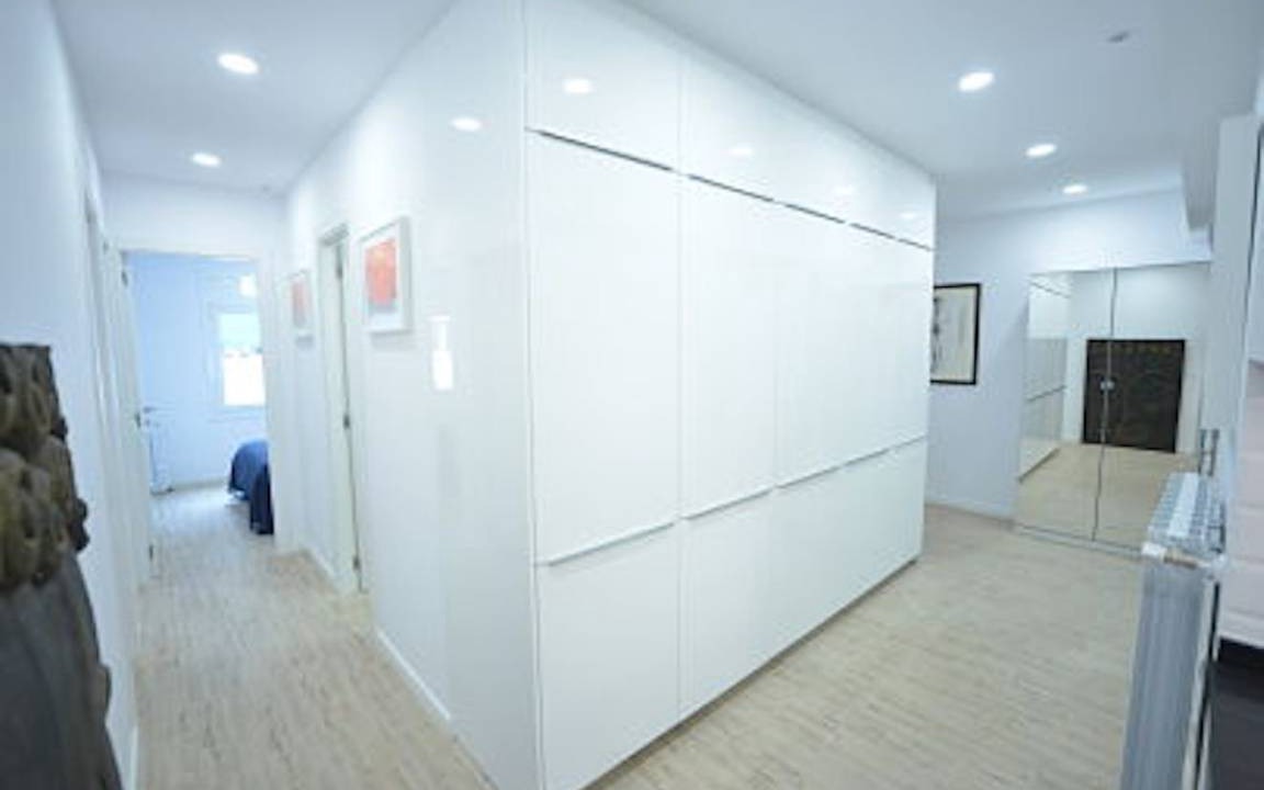Photo of Others in Sants-Badal