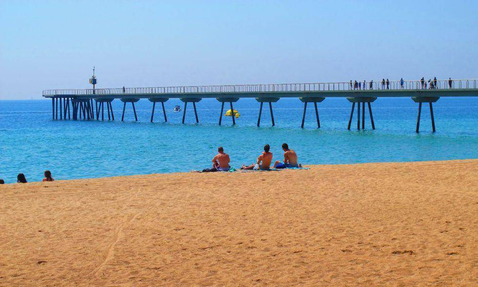 Photo of Others in Badalona