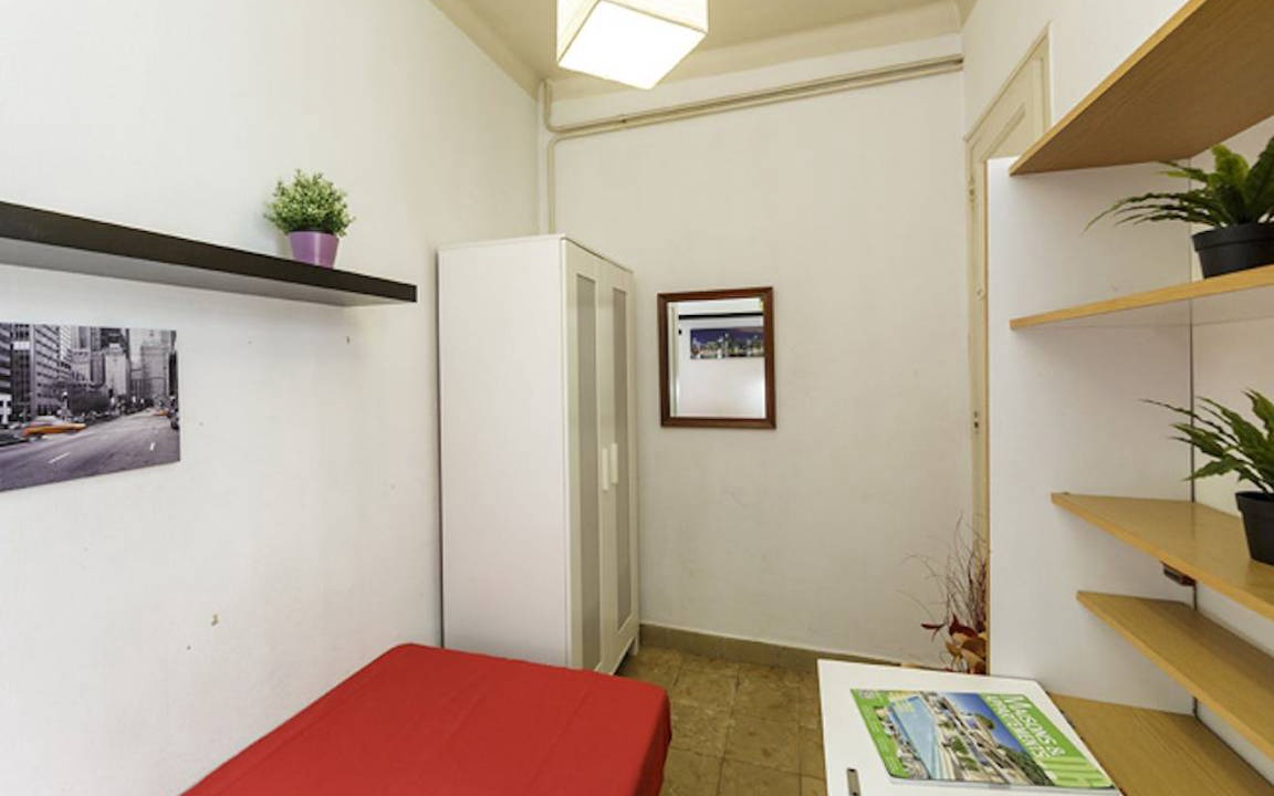 Photo of Others in Sarria-Sant Gervasi