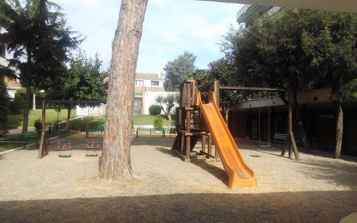 Photo of Others in Sant Andreu de Llavaneres