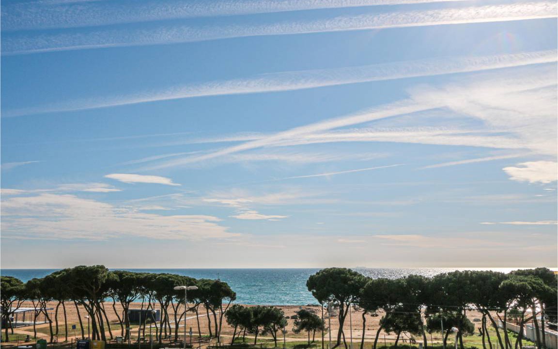 Photo of Others in Malgrat de Mar