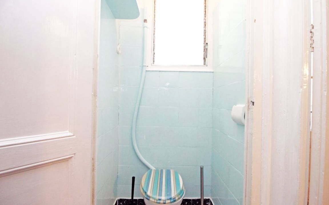 Photo of Bathroom in Sant Pere