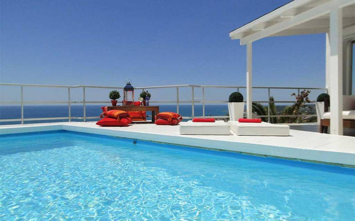 Photo of Others in Sitges