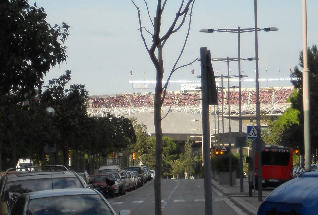 Photo of Others in Collblanc y La Torrassa