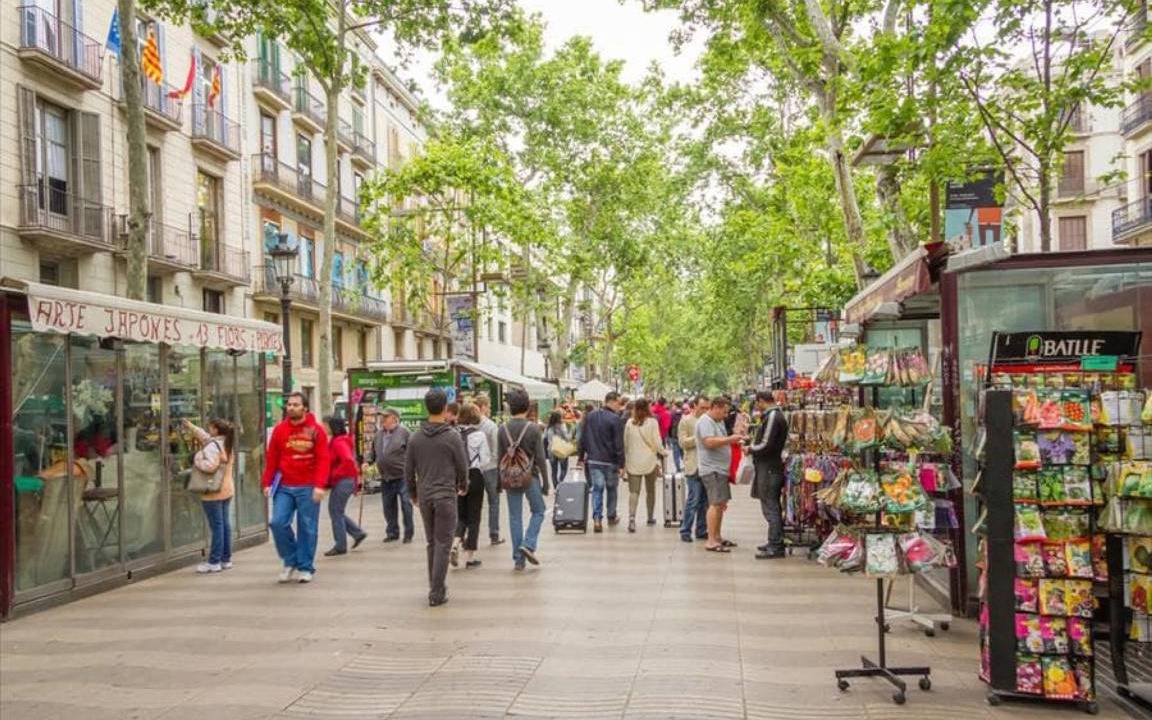 Photo of Others in Castellar del Valles